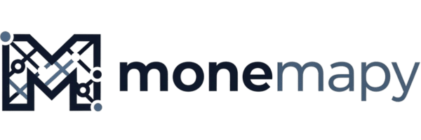 MONEMAPY.COM