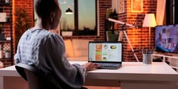 Earn $500/Month in 2025: Automated Affiliate Marketing Strategies - Cover Image