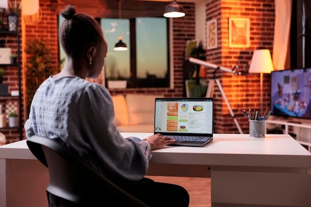 Earn $500/Month in 2025: Automated Affiliate Marketing Strategies