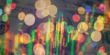 Unlock Passive Income: Top 5 High-Yield Dividend Stocks for 2025 - Cover Image