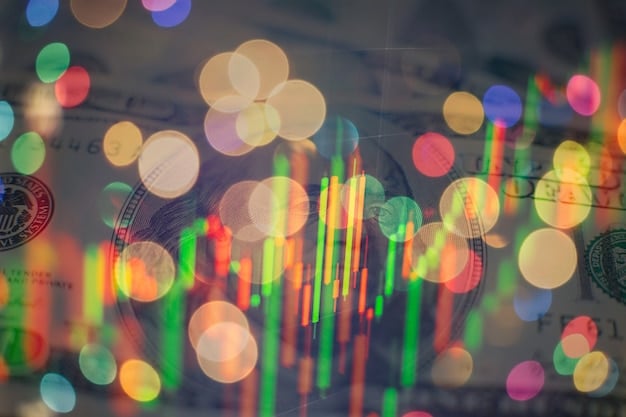 Unlock Passive Income: Top 5 High-Yield Dividend Stocks for 2025
