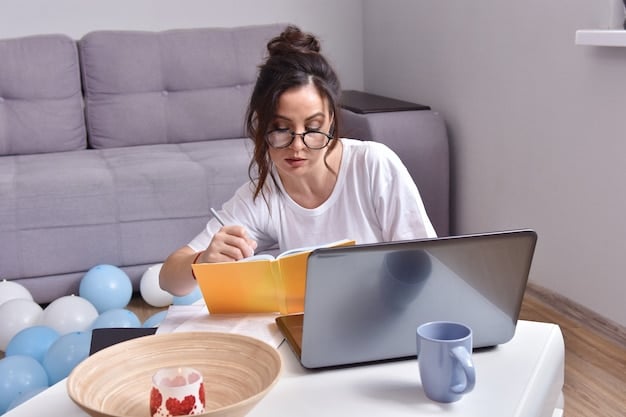 Create and Sell Online Courses: Your Path to $1,000+ Monthly Income