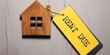 Passive Income Alert: 2025 Tax Law Changes for Rental Owners - Cover Image