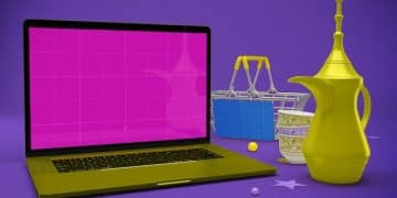 Generate Passive Revenue: Mastering Print-on-Demand - Cover Image