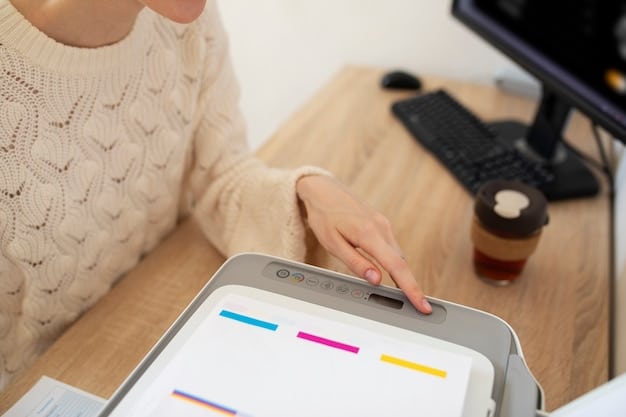 A comparison chart of popular print-on-demand platforms like Printful, Printify, and Teespring, highlighting their key features, pricing, product range, and integration capabilities.