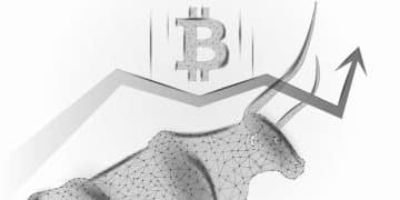 Is Crypto Staking Still Profitable? 2025 Passive Income Analysis - Cover Image