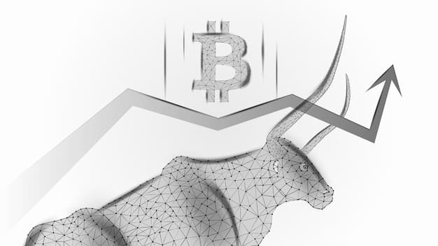 Is Crypto Staking Still Profitable? 2025 Passive Income Analysis