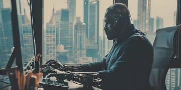 Unlock Passive Income: Licensing Your Music for Film & TV in 2025 - Cover Image