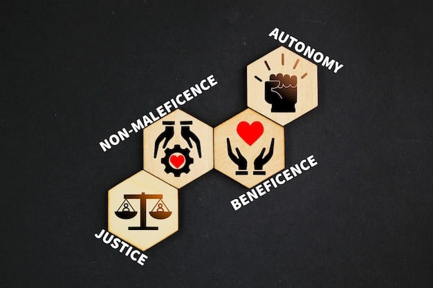 An image showcasing the logos of major Performance Rights Organizations (PROs) such as ASCAP, BMI, and SESAC, arranged in a visually appealing collage, symbolizing the importance of these organizations in royalty collection.