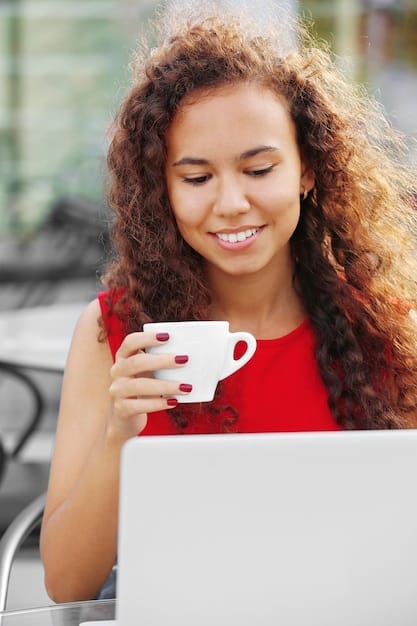 Passive Income from eBooks in 2025: Write, Publish & Market