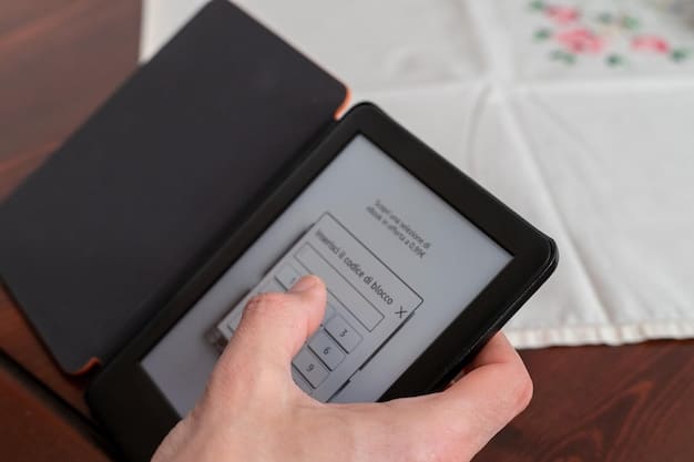 A screenshot of the Amazon Kindle Direct Publishing (KDP) dashboard, highlighting the key sections for uploading a book, setting pricing, and choosing keywords.
