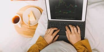 Earn Passive Income: REITs for Sleep-Time Returns - Cover Image