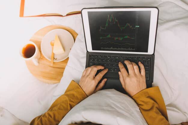 Earn Passive Income: REITs for Sleep-Time Returns