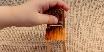 Maximize Your Passive Income: Understanding and Utilizing DRIPs - Cover Image