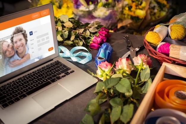 Etsy Passive Income: Create & Sell Digital Products in 2025!