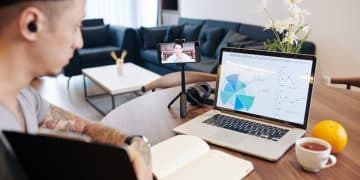 Passive Income: YouTube Automation to Build a Faceless Channel for Profit - Cover Image