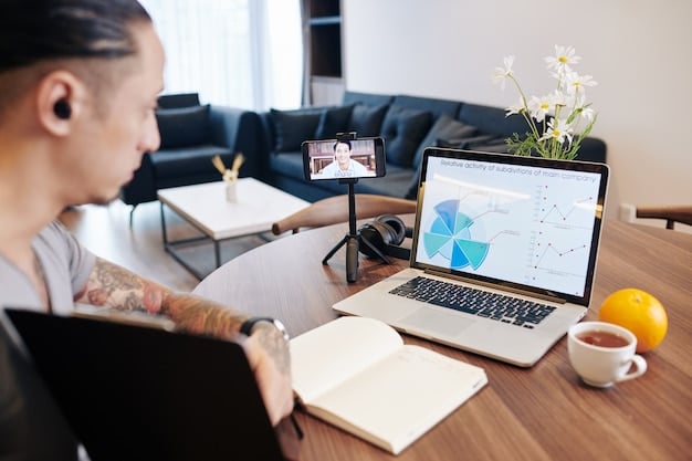 Passive Income: YouTube Automation to Build a Faceless Channel for Profit