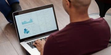 Website Flipping for Passive Income: Buy, Improve & Sell in 6 Months - Cover Image