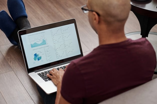 Website Flipping for Passive Income: Buy, Improve & Sell in 6 Months