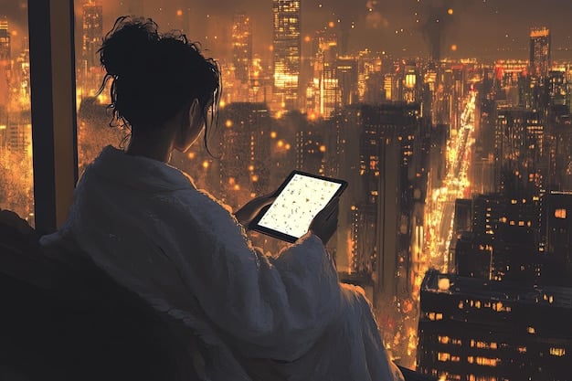 Passive Income from Mobile Apps: Your 2025 Guide