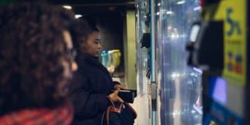 Passive Income from Vending Machines: Start Your Guide 2025 - Cover Image