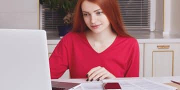 Maximize Your Savings: Top 5 Freelancer Tax Deductions for 2025 - Cover Image