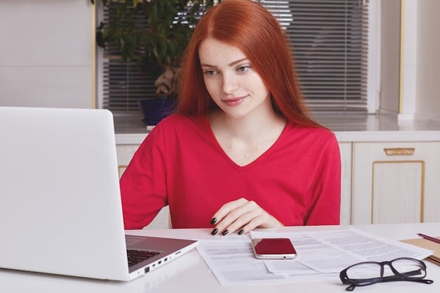 Maximize Your Savings: Top 5 Freelancer Tax Deductions for 2025