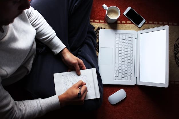 Avoid These 3 Common Freelance Contract Mistakes Costing US Freelancers Thousands