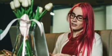Maximize Your Day: Freelance Time Management Strategies for US Pros - Cover Image