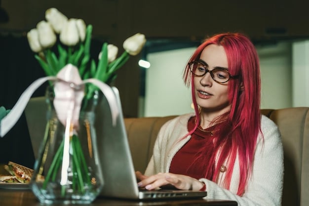 Maximize Your Day: Freelance Time Management Strategies for US Pros