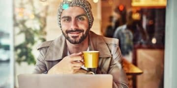 US Freelance Market Update: Skills Commanding a 20% Premium - Cover Image