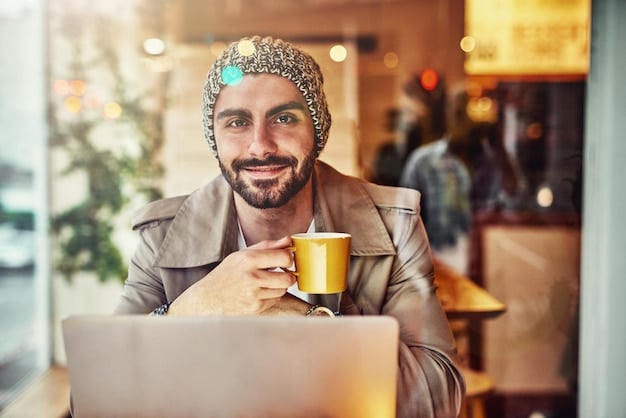 US Freelance Market Update: Skills Commanding a 20% Premium