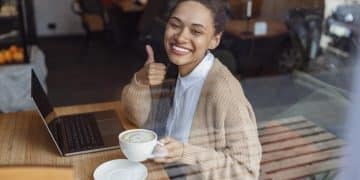 Mastering Freelance Client Communication: Email for Repeat Business in the US - Cover Image