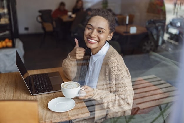 Mastering Freelance Client Communication: Email for Repeat Business in the US