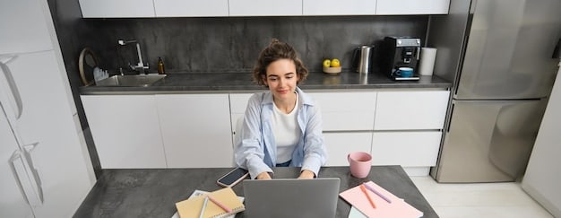The Ultimate Guide to Crafting a Freelance Portfolio That Wins US Clients