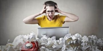 Beat Freelance Burnout: Top 7 Strategies for 2025 - Cover Image