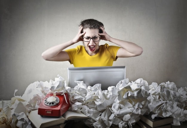 Beat Freelance Burnout: Top 7 Strategies for 2025
