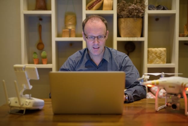 US Freelance Platforms Compared: Maximize Your Niche ROI
