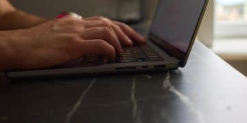 Freelance Invoicing Secrets: Get Paid Faster in the US - Cover Image