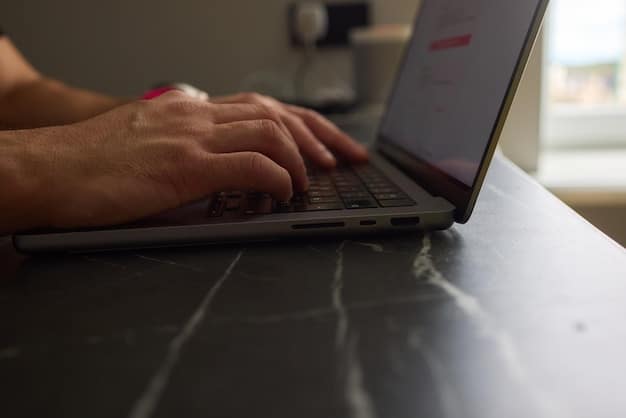 Freelance Invoicing Secrets: Get Paid Faster in the US