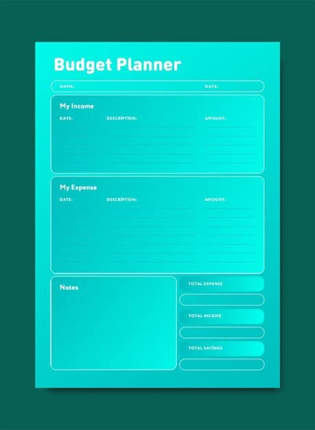 A screenshot of a cleanly designed freelance invoice template. Key elements highlighted include a clearly visible invoice number, company logo, itemized list of services with descriptions, total amount due, payment due date, and accepted payment methods (e.g., PayPal, credit card). The design should be minimalist and professional.