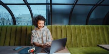 How to Attract High-Paying US Freelance Clients on LinkedIn - Cover Image