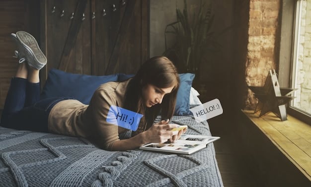 A freelancer actively engaging with a LinkedIn post. They are writing a thoughtful comment that provides valuable insights and sparks a discussion. The post is relevant to their industry and demonstrates their expertise in the field.