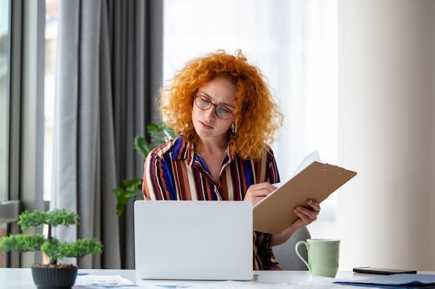 Master Accurate Freelance Project Scoping for Maximum Profit