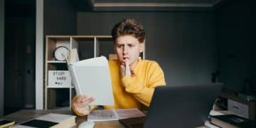 US Freelance Legal Checklist: Essential Steps to Protect Your Business - Cover Image