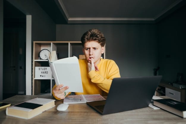 US Freelance Legal Checklist: Essential Steps to Protect Your Business