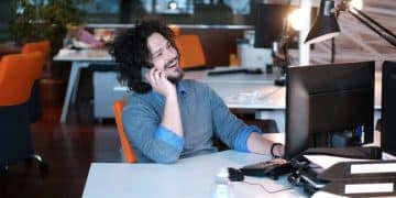 Mastering Saying No: Decline Freelance Jobs Without Burning Bridges - Cover Image