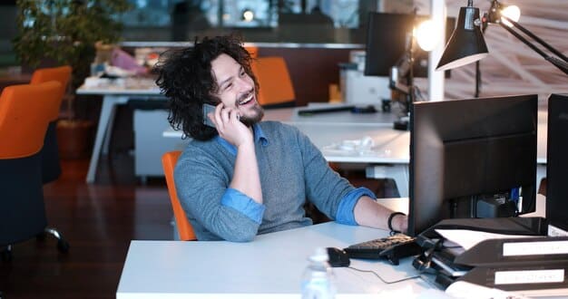 Mastering Saying No: Decline Freelance Jobs Without Burning Bridges