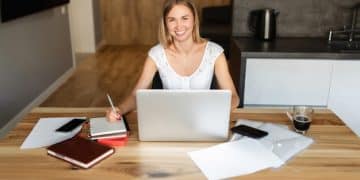 US Freelance Insurance: Protecting Your Income as a Freelancer - Cover Image