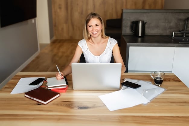 US Freelance Insurance: Protecting Your Income as a Freelancer